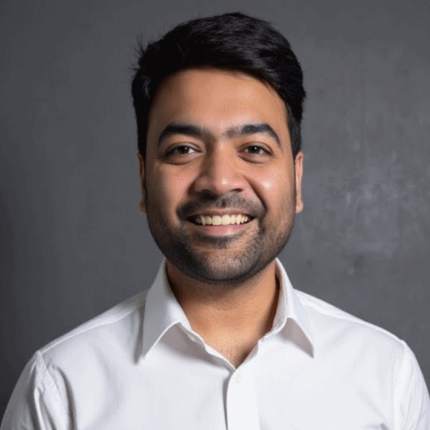 Archit Goyal