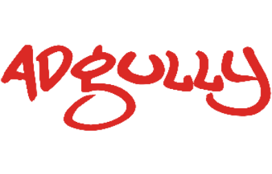 Adgully