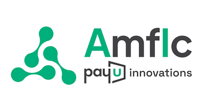 AMFIC