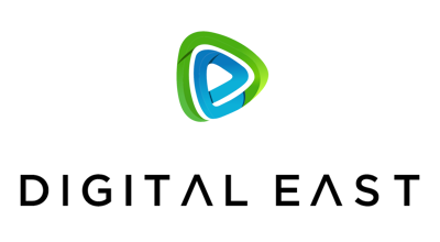 Digital East