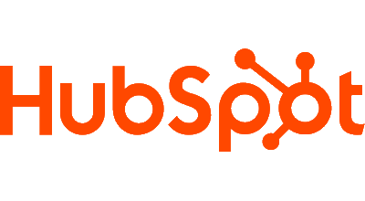 HubSpot