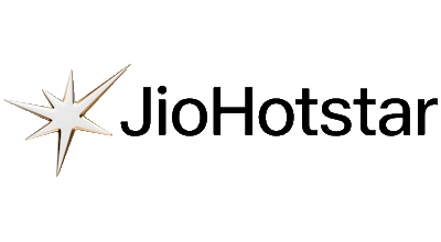 JioHotstar