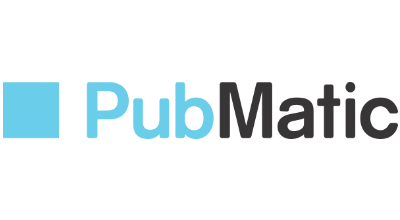 PubMatic