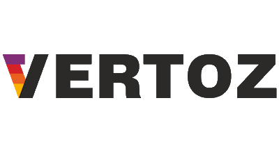 Vertoz